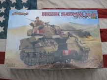 images/productimages/small/British Sherman Mk.III sicily Dragon 1;35 voor.jpg